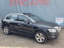 Audi Q5 2.0 TFSI S LINE QUATTRO S TRONIC NAVI TEL PANODAK