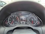 Audi Q5 2.0 TFSI S LINE QUATTRO S TRONIC NAVI TEL PANODAK