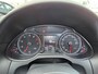 Audi Q5 2.0 TFSI S LINE QUATTRO S TRONIC NAVI TEL PANODAK