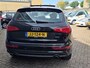 Audi Q5 2.0 TFSI S LINE QUATTRO S TRONIC NAVI TEL PANODAK