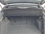 Audi Q5 2.0 TFSI S LINE QUATTRO S TRONIC NAVI TEL PANODAK