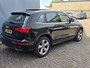 Audi Q5 2.0 TFSI S LINE QUATTRO S TRONIC NAVI TEL PANODAK