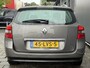 Renault Laguna Estate BWJ 2010 | 2.0 16V 141PK Expression NWE APK | CLIMA | NAVI | CRUISE | PDC | LICHTMETAAL |