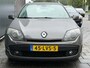 Renault Laguna Estate BWJ 2010 | 2.0 16V 141PK Expression NWE APK | CLIMA | NAVI | CRUISE | PDC | LICHTMETAAL |
