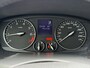 Renault Laguna Estate BWJ 2010 | 2.0 16V 141PK Expression NWE APK | CLIMA | NAVI | CRUISE | PDC | LICHTMETAAL |