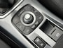 Renault Laguna Estate BWJ 2010 | 2.0 16V 141PK Expression NWE APK | CLIMA | NAVI | CRUISE | PDC | LICHTMETAAL |