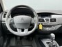 Renault Laguna Estate BWJ 2010 | 2.0 16V 141PK Expression NWE APK | CLIMA | NAVI | CRUISE | PDC | LICHTMETAAL |