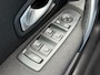 Renault Laguna Estate BWJ 2010 | 2.0 16V 141PK Expression NWE APK | CLIMA | NAVI | CRUISE | PDC | LICHTMETAAL |