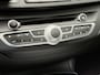 Renault Laguna Estate BWJ 2010 | 2.0 16V 141PK Expression NWE APK | CLIMA | NAVI | CRUISE | PDC | LICHTMETAAL |