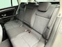 Renault Laguna Estate BWJ 2010 | 2.0 16V 141PK Expression NWE APK | CLIMA | NAVI | CRUISE | PDC | LICHTMETAAL |