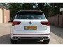 Volkswagen Tiguan 1.4 TSI eHybrid R-Line Business+ | Pano | Trekhaak | Carplay