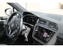 Volkswagen Tiguan 1.4 TSI eHybrid R-Line Business+ | Pano | Trekhaak | Carplay