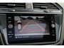 Volkswagen Tiguan 1.4 TSI eHybrid R-Line Business+ | Pano | Trekhaak | Carplay