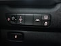 Kia Niro 1.6 GDi Hybrid DynamicLine | Automaat | Camera | Adaptive cruise | Lane assist | LED | Carplay | Climate Controle | LMV 16 inch | Half leder | Navigatie