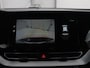 Kia Niro 1.6 GDi Hybrid DynamicLine | Automaat | Camera | Adaptive cruise | Lane assist | LED | Carplay | Climate Controle | LMV 16 inch | Half leder | Navigatie