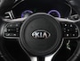 Kia Niro 1.6 GDi Hybrid DynamicLine | Automaat | Camera | Adaptive cruise | Lane assist | LED | Carplay | Climate Controle | LMV 16 inch | Half leder | Navigatie