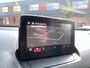 Mazda CX-3 2.0 SkyActiv-G 120 PK Dynamic AUTOMAAT
