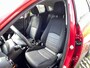 Mazda CX-3 2.0 SkyActiv-G 120 PK Dynamic AUTOMAAT