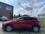 Mazda CX-3 2.0 SkyActiv-G 120 PK Dynamic AUTOMAAT
