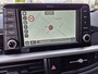 Kia Picanto 1.0 CVVT First Edition | Navigatie | Camera | Climate Control | Lichtmetalen Velgen |