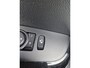 Kia Picanto 1.0 CVVT First Edition | Navigatie | Camera | Climate Control | Lichtmetalen Velgen |