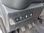 Kia Picanto 1.0 CVVT First Edition | Navigatie | Camera | Climate Control | Lichtmetalen Velgen |