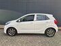 Kia Picanto 1.0 CVVT First Edition | Navigatie | Camera | Climate Control | Lichtmetalen Velgen |