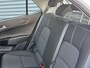 Kia Picanto 1.0 CVVT First Edition | Navigatie | Camera | Climate Control | Lichtmetalen Velgen |
