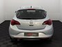 Opel Astra 1.4 Turbo Sport + Camera, Navi, Clima, Cruise control, Lichtmetalen velgen, Bluetooth