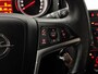 Opel Astra 1.4 Turbo Sport + Camera, Navi, Clima, Cruise control, Lichtmetalen velgen, Bluetooth