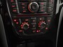 Opel Astra 1.4 Turbo Sport + Camera, Navi, Clima, Cruise control, Lichtmetalen velgen, Bluetooth