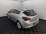 Opel Astra 1.4 Turbo Sport + Camera, Navi, Clima, Cruise control, Lichtmetalen velgen, Bluetooth