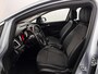 Opel Astra 1.4 Turbo Sport + Camera, Navi, Clima, Cruise control, Lichtmetalen velgen, Bluetooth