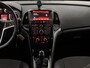Opel Astra 1.4 Turbo Sport + Camera, Navi, Clima, Cruise control, Lichtmetalen velgen, Bluetooth