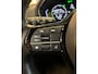 Honda Civic 2.0 e:HEV Sport|GARANTIE|NAP|TREKHAAK|CARPLAY|ADAP CRUISE|CAMERA