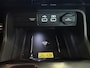 Honda Civic 2.0 e:HEV Sport|GARANTIE|NAP|TREKHAAK|CARPLAY|ADAP CRUISE|CAMERA