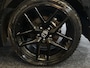 Honda Civic 2.0 e:HEV Sport|GARANTIE|NAP|TREKHAAK|CARPLAY|ADAP CRUISE|CAMERA
