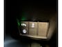 Honda Civic 2.0 e:HEV Sport|GARANTIE|NAP|TREKHAAK|CARPLAY|ADAP CRUISE|CAMERA