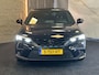 Honda Civic 2.0 e:HEV Sport|GARANTIE|NAP|TREKHAAK|CARPLAY|ADAP CRUISE|CAMERA