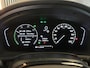 Honda Civic 2.0 e:HEV Sport|GARANTIE|NAP|TREKHAAK|CARPLAY|ADAP CRUISE|CAMERA