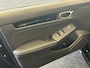 Honda Civic 2.0 e:HEV Sport|GARANTIE|NAP|TREKHAAK|CARPLAY|ADAP CRUISE|CAMERA