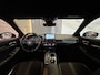 Honda Civic 2.0 e:HEV Sport|GARANTIE|NAP|TREKHAAK|CARPLAY|ADAP CRUISE|CAMERA