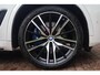 BMW X5 XDrive45e High Executive Aut. | X5M Pakket | Sky Lounge | Bowers & Wilkins | Laser Licht | 4-Wielbesturing | Kristal delen