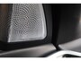 BMW X5 XDrive45e High Executive Aut. | X5M Pakket | Sky Lounge | Bowers & Wilkins | Laser Licht | 4-Wielbesturing | Kristal delen