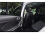 BMW X5 XDrive45e High Executive Aut. | X5M Pakket | Sky Lounge | Bowers & Wilkins | Laser Licht | 4-Wielbesturing | Kristal delen