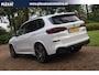 BMW X5 XDrive45e High Executive Aut. | X5M Pakket | Sky Lounge | Bowers & Wilkins | Laser Licht | 4-Wielbesturing | Kristal delen