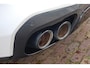 BMW X5 XDrive45e High Executive Aut. | X5M Pakket | Sky Lounge | Bowers & Wilkins | Laser Licht | 4-Wielbesturing | Kristal delen