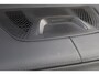 BMW X5 XDrive45e High Executive Aut. | X5M Pakket | Sky Lounge | Bowers & Wilkins | Laser Licht | 4-Wielbesturing | Kristal delen