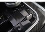 BMW X5 XDrive45e High Executive Aut. | X5M Pakket | Sky Lounge | Bowers & Wilkins | Laser Licht | 4-Wielbesturing | Kristal delen
