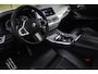 BMW X5 XDrive45e High Executive Aut. | X5M Pakket | Sky Lounge | Bowers & Wilkins | Laser Licht | 4-Wielbesturing | Kristal delen